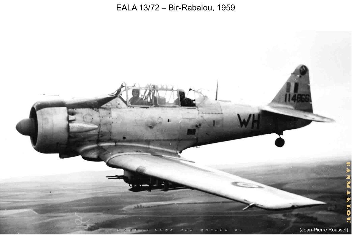 188- ARMEE DE L'AIR EN ALGERIE 1945-1962-36 (41).jpg